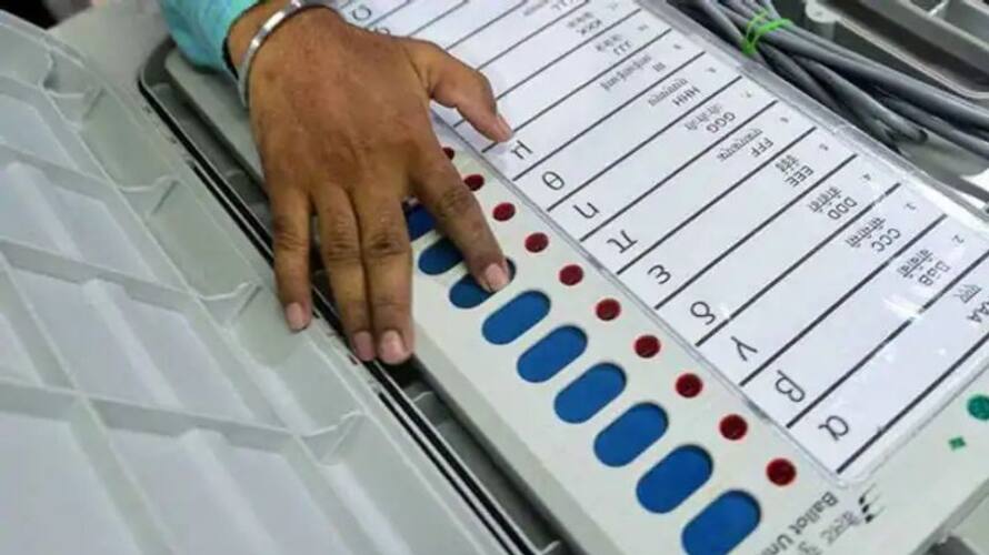 More tickets for minorities in Town Municipality election chikkamagaluru snr More tickets for minorities in Town Municipality election chikkamagaluru snr