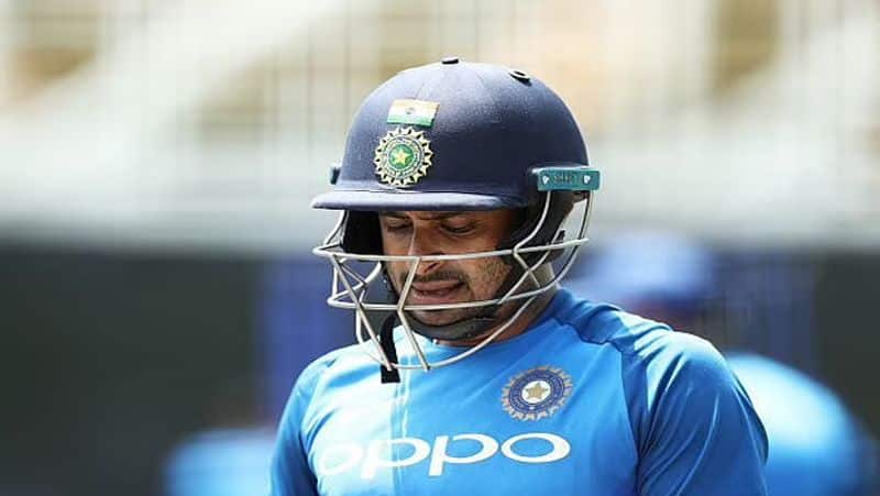 Ravi Shastri never raised his concerns, Sharandeep singh opens up about 2019 ODI Worldcup, Ambati Rayudu