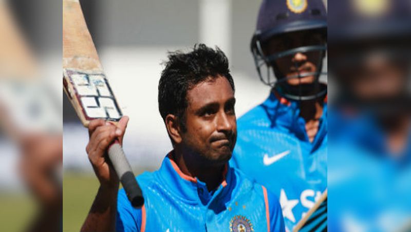 Ravi Shastri never raised his concerns, Sharandeep singh opens up about 2019 ODI Worldcup, Ambati Rayudu