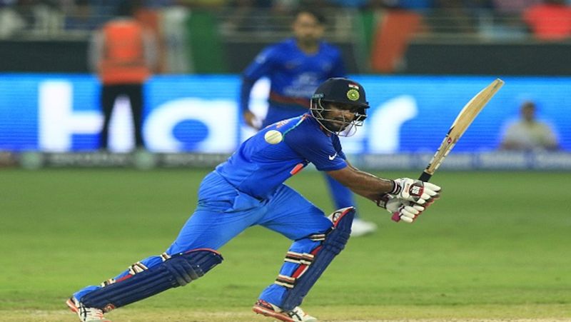 Ravi Shastri never raised his concerns, Sharandeep singh opens up about 2019 ODI Worldcup, Ambati Rayudu