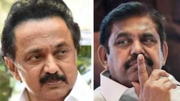 How likely alliance to be happen in tamilnadu for upcoming loksabha election smp How likely alliance to be happen in tamilnadu for upcoming loksabha election smp