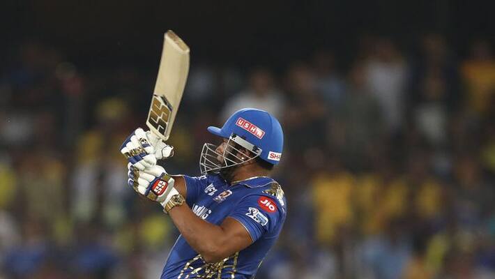 aakash chopra picks best overseas playing eleven of ipl 2021 aakash chopra picks best overseas playing eleven of ipl 2021
