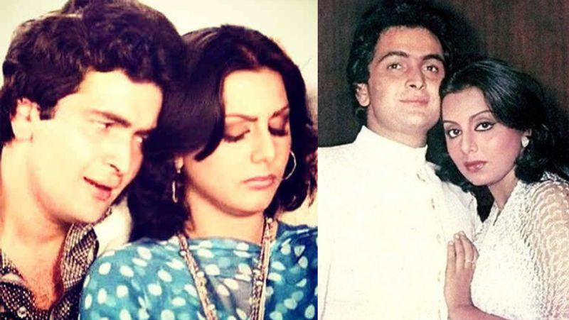 1973 में पहली बार फिल्म 'बॉबी' में बतौर लीड एक्टर नजर आए। ऋषि कपूर ने बहुत ही छोटी उम्र से एक्टिंग की शुरुआत कर दी थी। आम तौर पर लोग मानते हैं कि उनकी पहली फिल्म 'मेरा नाम जोकर' थी, लेकिन इससे पहले वह 'श्री 420' में एक छोटे बच्चे के रूप में नजर आ चुके थे। कहते हैं कि इस फिल्म की शूटिंग के दौरान नर्गिस को चॉकलेट देकर ऋषि कपूर को सीन करने के लिए मनाना पड़ता था।