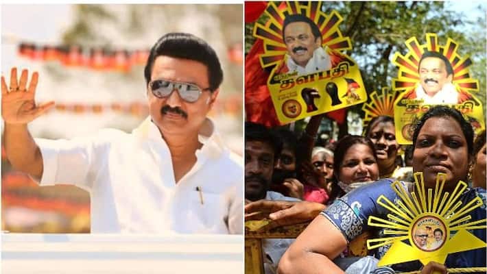 Corporation election dmk plan Corporation election dmk plan