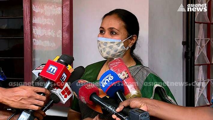 konni medical college emergency department will be operational by the end of july konni medical college emergency department will be operational by the end of july