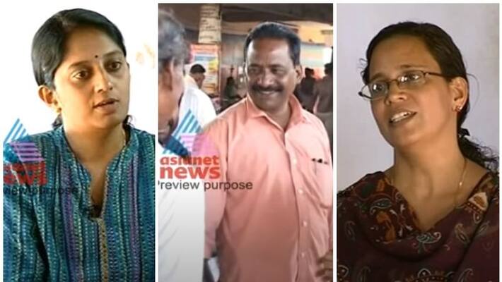 kerala assembly elections 2021 kk rema win from vadakara kerala assembly elections 2021 kk rema win from vadakara