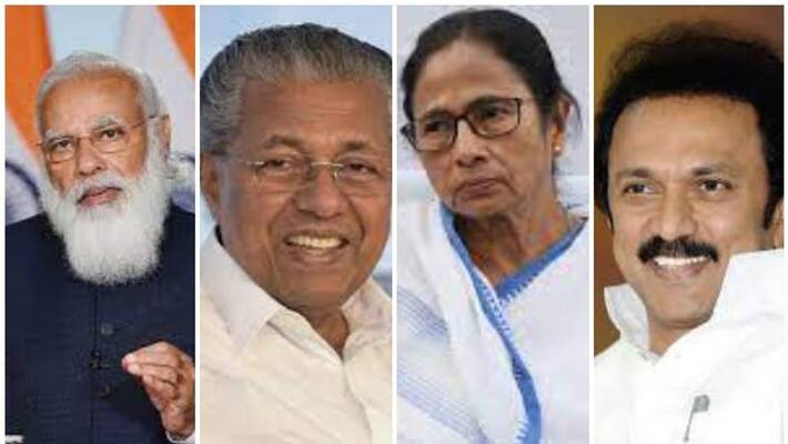 pm modi congratulate mamata banerjee on aitc victory in west bengal election pm modi congratulate mamata banerjee on aitc victory in west bengal election