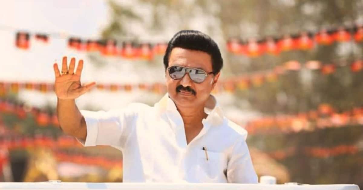 MK Stalin : இனி மறைமுக தேர்தல் தான்.. முதல்வர் லீக் செய்த உள்ளாட்சி தேர்தல் ‘சீக்ரெட்”