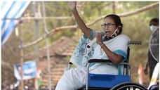mamata banerjee trinamool congress victory against bjp in bengal