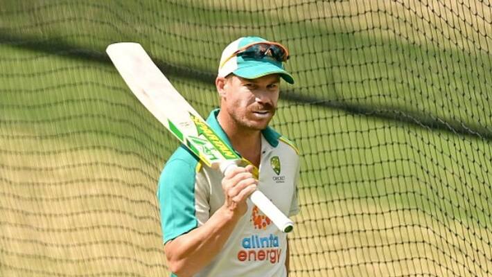 BCCI to help arrange charter flights for IPLs Australian players BCCI to help arrange charter flights for IPLs Australian players