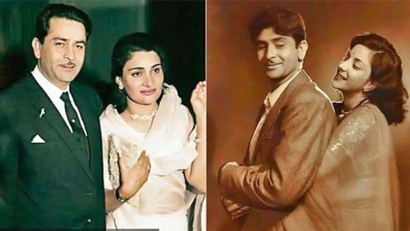 जब सुनील दत्त ने नरगिस को किया प्रपोज :
एक दिन नरगिस को घर छोड़ते वक्त सुनील दत्त ने उन्हें प्रपोज करने की सोची। सुनील सोच चुके थे कि अगर नरगिस उनका प्रपोजल रिजेक्ट करेंगी तो वो सब कुछ छोड़कर अपने गांव चले जाएंगे। लेकिन ऐसा नहीं हुआ। नरगिस तुरंत शादी के लिए राजी हो गईं। 