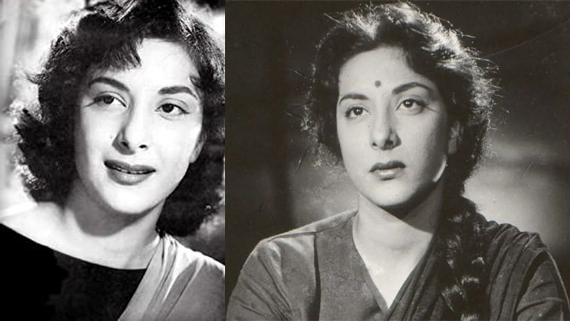 इन मशहूर फिल्मों में किया काम :
इसके बाद दोनों ने साथ में 16 फिल्में कीं। ज्यादातर फिल्मों को दर्शकों ने खूब पसंद किया, 9 सालों तक पर्दे पर राज-नरगिस की जोड़ी हिट बनी रही। नरगिस ने अंदाज, बरसात, मीना बाजार, हलचल, आवारा, श्री 420, मदर इंडिया, मिस इंडिया, रात और दिन, लाजवंती, अदालत, चोरी चोरी और परदेसी जैसी कई बेहतरीन फिल्मों में काम किया। 