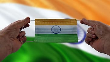 Numbers are sometimes controversial: WHO defends claim of 4.7 Covid deaths in India Numbers are sometimes controversial: WHO defends claim of 4.7 Covid deaths in India
