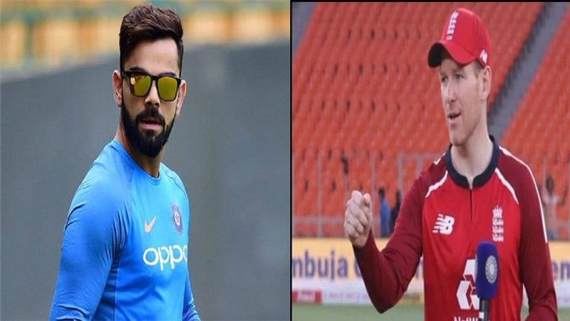 ఇప్పటికే ఆస్ట్రేలియా, న్యూజిలాండ్, వెస్టిండీస్, సౌతాఫ్రికా ప్లేయర్లు ఐపీఎల్ 2021 సీజన్లో మిగిలిన మ్యాచుల్లో పాల్గొనేందుకు ఆసక్తి చూపిస్తుండగా, ఇంగ్లాండ్ ప్లేయర్ల రాకపై అనుమానాలున్నాయి.