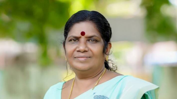 Tuberculosis in zoo: Prevention has been strengthened, Minister Chinchurani Tuberculosis in zoo: Prevention has been strengthened, Minister Chinchurani