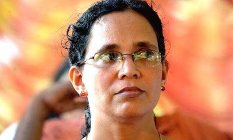 <p><span style="font-size:18px;"><strong>കെ കെ രമ (50), വടകര</strong></span></p>
<p> </p>
<p>കേരളം ആഗ്രഹിച്ചിരുന്നൊരു വിജയമാണ് കെ കെ രമയുടെത്. ചരിത്രത്തിലാദ്യമായാണ് ആര്എംപിയ്ക്ക് വടകരയില് നിന്ന് ഒരു എംഎല്എയുണ്ടാകുന്നത്. മുന് സിപിഎം നേതാവും പിന്നീട് ആര്എംപി നേതാവുമായി ടി പി ചന്ദ്രശേഖരനെ സിപിഎം അനുഭാവികള് 51 വെട്ട് വെട്ടി കൊലപ്പെടുത്തിയ ചരിത്രം വടകരക്കാര് ഇനിയും മറന്നിട്ടില്ലെന്ന് വേണം കരുതാന്. കാത്ത് വച്ച ചില തിരിച്ചടികളില് പ്രധാനപ്പെട്ടതാണ് കെ കെ രമയുടെ വിജയം. പിണറായി വിജയന്റെ രണ്ടാം ഭരണകാലത്ത്, സിപിഎമ്മുകാര് ഇല്ലാതാക്കിയ ടി പി ചന്ദ്രശേഖരന്റെ ഭാര്യ എംഎല്എയായി പ്രതിപക്ഷത്തുണ്ടാകും. 2016 ല് സിപിഎമ്മിന് 9,511 വോട്ടിന്റെ ലീഡാണ് വടകര നല്കിയതെങ്കില് കെ കെ രമയ്ക്ക് ഇത്തവണ വടകര നിയമസഭാ മണ്ഡലം 7,491 വോട്ടിന്റെ ഭൂരിപക്ഷമാണ് സമ്മാനിച്ചത്. 65,093 വോട്ടാണ് കെ കെ രമ പിടിച്ചെടുത്തത്. രണ്ടാമതെത്തിയ എല്ജെഡി സ്ഥാനാര്ത്ഥി മനയത്ത് ചന്ദ്രന് 57,602 വോട്ട് ലഭിച്ചു. </p>
<p> </p>
<p> </p>