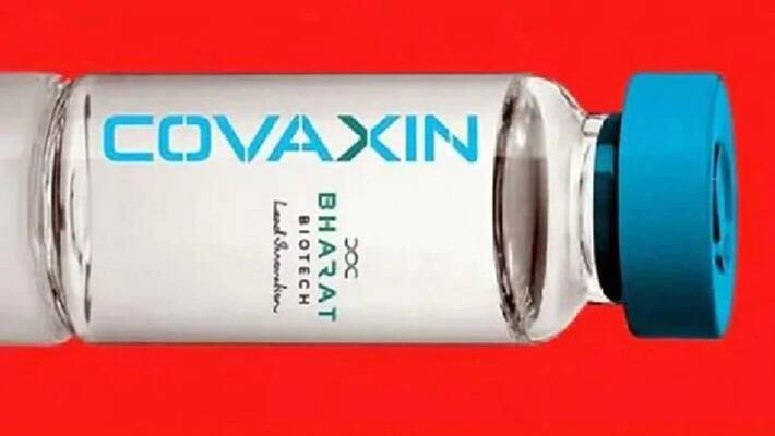covaxin in childrens covaxin in childrens