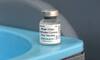 ಇಮ್ಯುನಿಟಿ ವೃದ್ಧಿಸಲು ಲಸಿಕೆ ಡೋಸ್ ನಡುವೆ 3 ತಿಂಗಳ ಅಂತರ ಅಗತ್ಯ: ಆಕ್ಸ್‌ಫರ್ಡ್