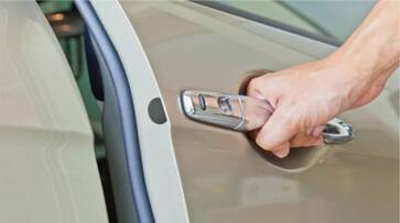 Motor vehicle department advises vehicle owners to ensure Aadhar linked mobile number with rc details afe Motor vehicle department advises vehicle owners to ensure Aadhar linked mobile number with rc details afe