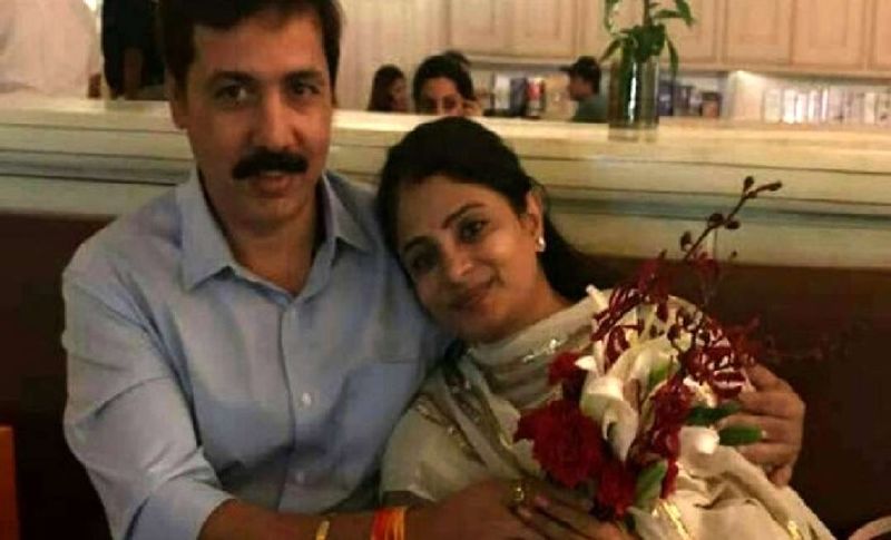 श्रीकला सिंह ने मीडिया से बात करते हुए कहा कि वह जब भी अपने लिए प्रचार के लिए जाती थीं, तो इलाके लोग उनको कहते थे कि बेटी तू ही चुनाव जीतेगी। उन्होंने कहा कि परिणाम से पहले ही उन्हें लोगों का पूरा प्यार मिला है। वो जहां भी गईं वहां के लोगों उन्हें सिर-माथे पर बिठाया। अब में अपने क्षेत्र का विकास और इलाके के लोगों के लिए काम करूंगी। 