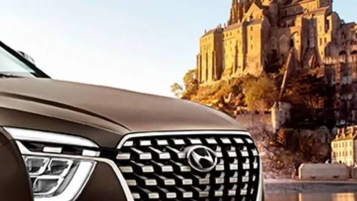 Hyundai India will give 20 crore relief package to help with COVID-19, these states will get benefit asa Hyundai India will give 20 crore relief package to help with COVID-19, these states will get benefit asa
