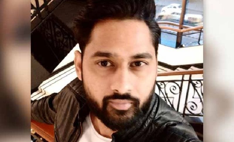तरुण ने बताया कि पिछले साल के मुकाबले इस बार के कोरोना के हममें लक्षण भी अलग थे। पिछले साल मुझे गंध और स्वाद नहीं आ रहा था। लेकिन इस बार ऐसा कुछ नहीं हुआ, सिर्फ हल्का सा बुखार था। जब हमने रिपोर्ट कराई तो दोनों संक्रमित निकले। लेकिन हमने हिम्मत नहीं खोई, हम अलर्ट और शांत रहकर इसे हावी नहीं होने दिया। तरुण कहते हैं कि हम दोनों ने अपनी डाइट पर बहुत ध्यान दिया। हम रोज दो बार इलायची, काली मिर्च, सोंठ, लौंग और गुड का काढ़ा बनाकर पीते थे। दिन में 2-3 तीन बार नींबू पानी पीते थे, इसके लिए गर्म पानी का इस्तेमाल करते थे। ठंडा पानी पूरी तरह से पीना बंद कर दिया।
