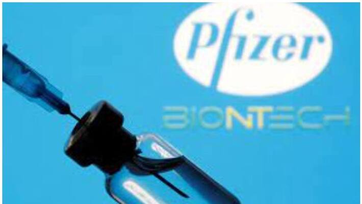 covid pfizer has not applied for an urgent vaccine use permit says dcgi covid pfizer has not applied for an urgent vaccine use permit says dcgi