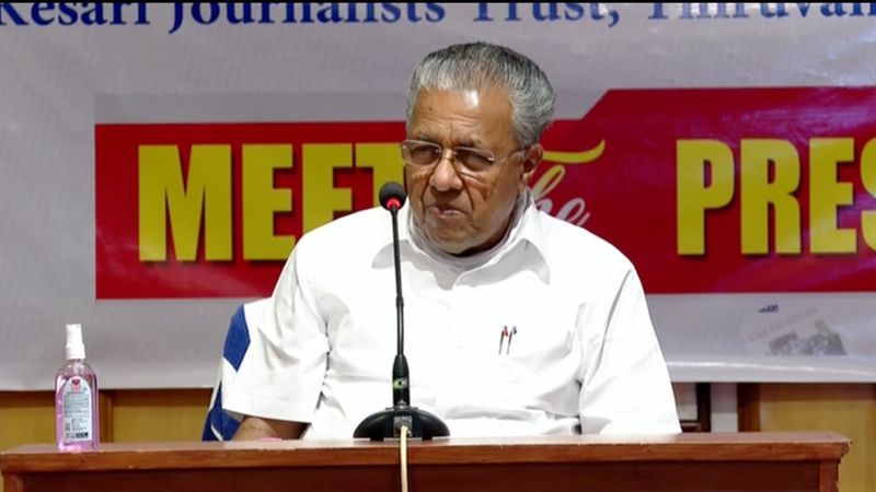 ఈ మెసేజ్ లు సోషల్ మీడియాలో వైరల్ కావడంతో తీవ్రస్థాయిలో నిరసనలు వెల్లువెత్తాయి. కేరళ ముఖ్యమంత్రి పినరయి విజయన్ కూడా దీనిమీద స్పందించారు. "అనాగరిక వరకట్న వ్యవస్థ" అని పిలుస్తూ.. జరిగిన సంఘటనను తీవ్రంగా ఖండించారు. ఇలాంటి ఫిర్యాదులపై ప్రత్యేక అధికారులు స్పందించేలా చేస్తానని ప్రకటించారు.
"మనమంతా ఒక సమాజంగా, ప్రస్తుతం ఉన్న వివాహ వ్యవస్థను సంస్కరించాల్సిన అవసరం ఉంది. వివాహం అనేది కుటుంబం, సామాజిక స్థితి, సంపద ప్రదర్శన కాకూడదు. అనాగరిక వరకట్న విధానం మన కుమార్తెలను సరుకుగా దిగజార్చుతుందని తల్లిదండ్రులు గ్రహించాలి. అమ్మాయిల్ని అమ్మే వస్తువులుగా కాకుండా మనుషులుగా చూసుకోవాలని "ముఖ్యమంత్రి ట్వీట్ చేశారు. డౌరీ హరాస్ మెంట్ సెల్ కు సంబంధించిన హెల్ప్లైన్లను షేర్ చేశారు.