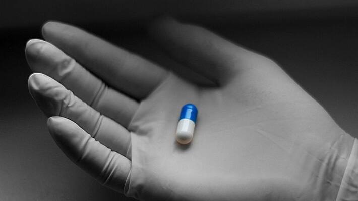 vyvuz will control Covid 19 virus says Plant based medication company atrimed san vyvuz will control Covid 19 virus says Plant based medication company atrimed san
