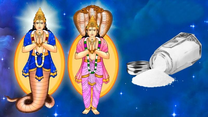 <p><strong>8.</strong> राहु-केतु के अशुभ प्रभावों से बचने के लिए सिरका, रासायनिक पदार्थ, नमक इत्यादि का प्रयोग किया जा सकता है। जल में जौ प्रवाहित करने से भी राहु के कोप से राहत मिलती है।<br />
</p>