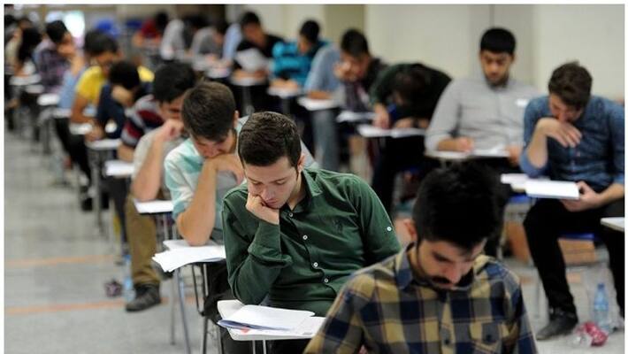 IIT goas second year electrical engineering question paper went viral for questions IIT goas second year electrical engineering question paper went viral for questions