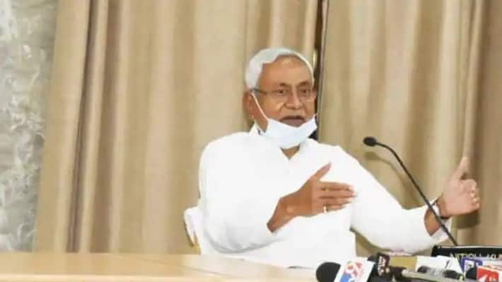 33 percent reservation for girl students in all medical and engineering colleges of Bihar asa 33 percent reservation for girl students in all medical and engineering colleges of Bihar asa