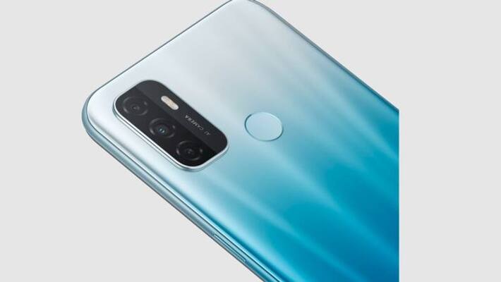 Oppo Realme extend warranty period on phones because of Covid 19 restriction Oppo Realme extend warranty period on phones because of Covid 19 restriction