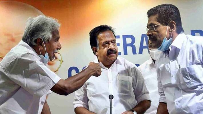 high command may remove mullapally from kpcc chief post high command may remove mullapally from kpcc chief post