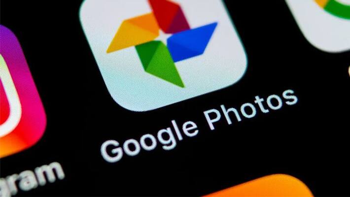 Update With Redesigned Memories Feature Rolling Out in Google Photos Update With Redesigned Memories Feature Rolling Out in Google Photos