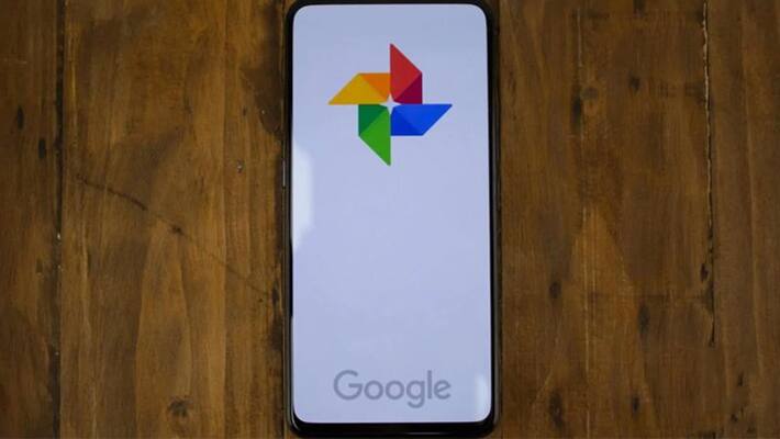 Google Photos free unlimited storage ends today but you have three paid plans to choose from Google Photos free unlimited storage ends today but you have three paid plans to choose from
