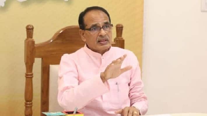 madhya pradesh news big news 18 to 44 years of age vaccination start from may 5 in all mp kpr madhya pradesh news big news 18 to 44 years of age vaccination start from may 5 in all mp kpr