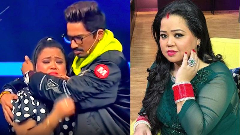 <p>इससे पहले भी भारती बेबी प्लानिंग को लेकर बात कर चुकी हैं। एक इंटरव्यू में भारती ने कहा था- मैं मां बनना चाहती हूं। मैं और हर्ष 2020 में बेबी प्लान करने का सोच भी रहे थे लेकिन कोरोना वायरस के खतरे को देखते हुए मैं फिलहाल कोई चांस नहीं लेना चाहती। </p>