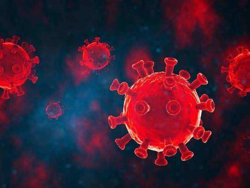 Corona virus India Reports 27 thousand New Covid cases in 24 hours