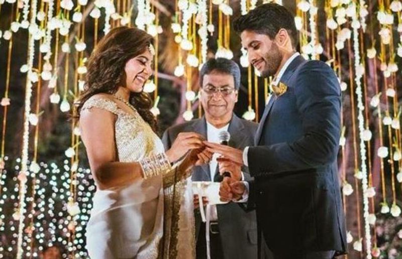 Is Samantha Ruth Prabhu shifting to Mumbai Here what the actress said