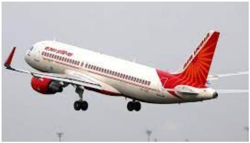 Air India Disinvestment: After 68 years Air India's 'homecoming', Tata Group wins bid