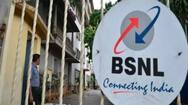 BSNL Recharge Plans.. Introducing two super recharge plans at a reduced price