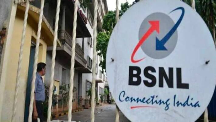 BSNL broadband All plans Rs999 gives access to Disney Hotstar premium mnj BSNL broadband All plans Rs999 gives access to Disney Hotstar premium mnj