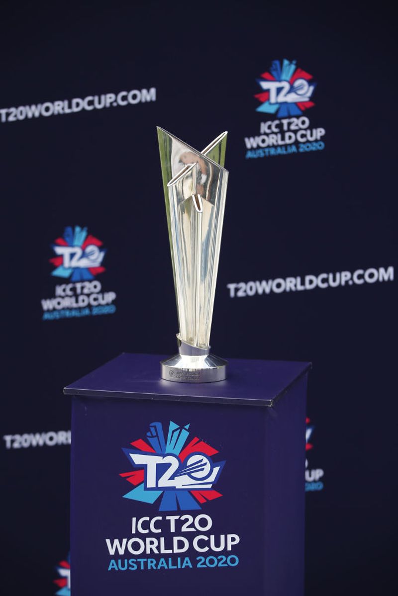 ICC T20 World Cup 2024: ICC Inspects Venues At San Francisco, Los Angeles,  Dallas, Texas For 2024 T20 World Cup