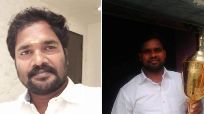 Two arrested for amma unavagam attacks at chennai Two arrested for amma unavagam attacks at chennai