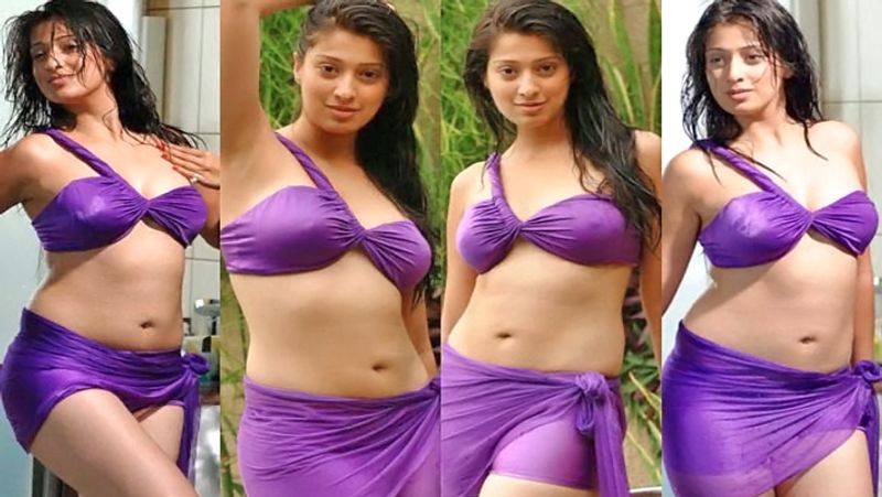 वर्क फ्रंट की बात करें तो लक्ष्मी जल्द ही झांसी आईपीएस, सिंड्रेला, अनंधा भैरवी, गैंगस्टर 21 और ओट्टाकोम्बन जैसी फिल्मों में नजर आएंगी। लक्ष्मी सोशल मीडिया पर अक्सर अपनी बोल्ड फोटोज शेयर करती हैं। 