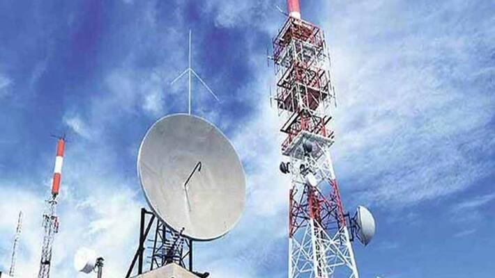 5G Trials Set To Begin In India no Chinese tech for trials KPP 5G Trials Set To Begin In India no Chinese tech for trials KPP