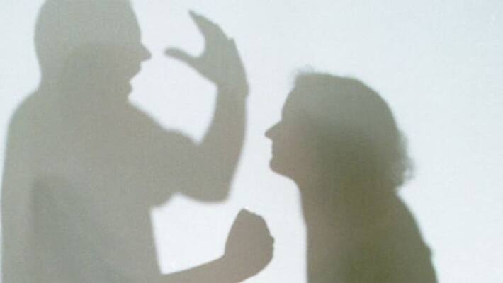 obscene behavior with a married woman at contry club pub in hyderabad - bsb obscene behavior with a married woman at contry club pub in hyderabad - bsb