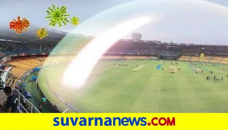 CM Mamata Banerjee to Australia cricketer kidnap top 10 news of may 5 ckm
