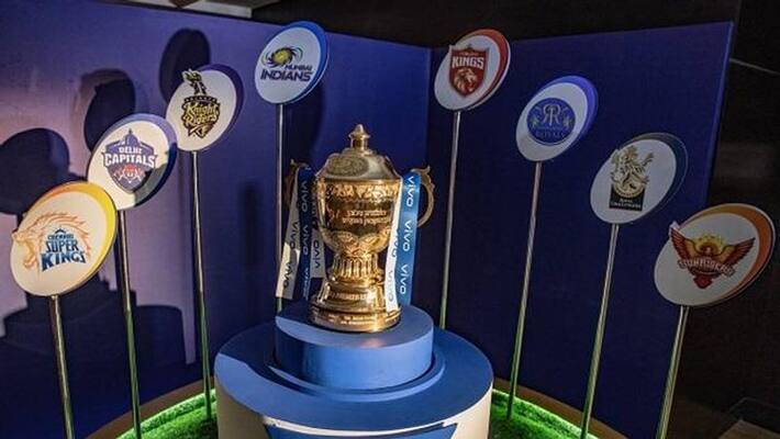 ipl 2021 can be resume from 19 september in uae PWA ipl 2021 can be resume from 19 september in uae PWA